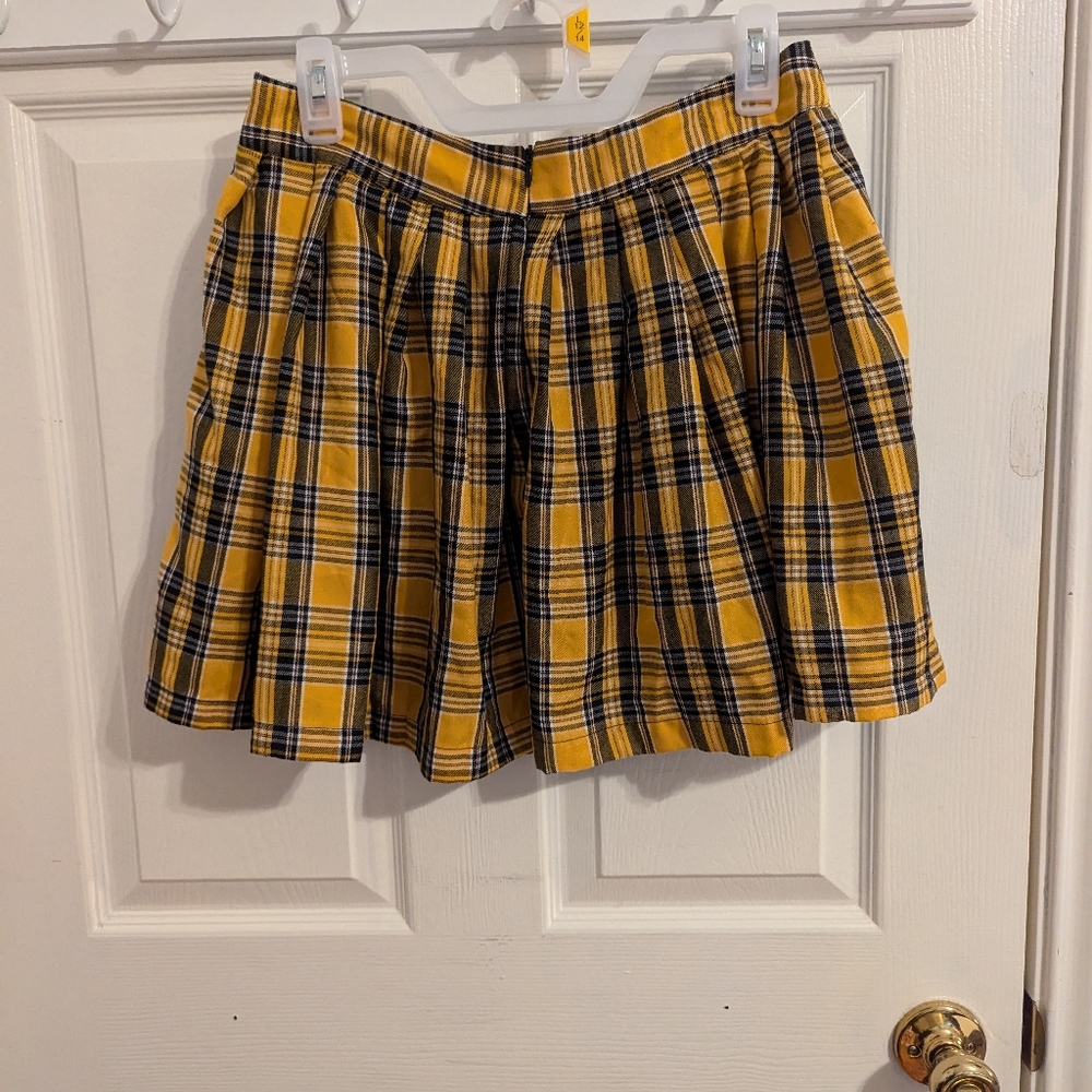 🌟3for$15 Rue21 Women's Skirt - Picture 5 of 12